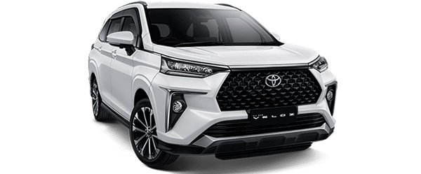 Toyota Veloz Liên hệ trực tiếp để nhận ngay báo giá ưu đãi nhất trong ngày!