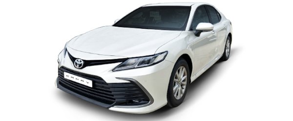 Toyota Camry Liên hệ trực tiếp để nhận ngay báo giá ưu đãi nhất trong ngày!